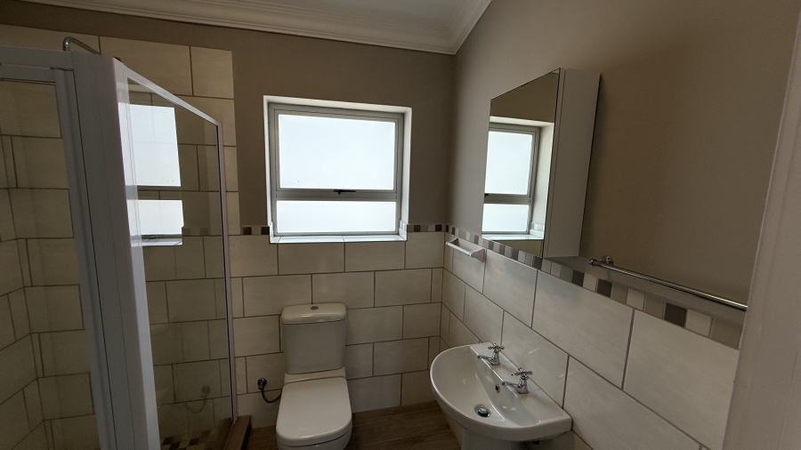 3 Bedroom Property for Sale in Stilbaai Oos Western Cape